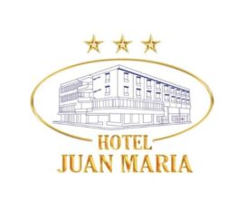 HOTEL JUAN MARIA