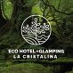 Listing Logo